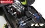 TLR05001 TLR 5IVE-B 1/5 4WD Race Buggy Kit