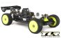 TLR05001 TLR 5IVE-B 1/5 4WD Race Buggy Kit