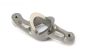 TLR351006 Alu-Servo-saver arm dubbel 5B-5T-BWS, 1 st