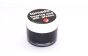 J17001 Tornado Grafiet vet 10 Gram, 1 st.