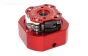 TXLS504 Tourex Big-Speed Tool 2, 1 st.