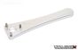 TXTL601 Tourex Big-Speed Instel Tool, 1 st.