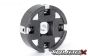 TXLS814 Tourex Big Speed2 veer, Ø1,3 mm, 4 st.