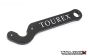 TXLA903 Tourex Big-Speed tool, 1 st.