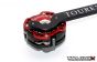 TXLA903 Tourex Big-Speed tool, 1 st.