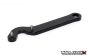 TXLA903 Tourex Big-Speed tool, 1 st.