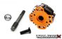 TXLR410-L-Mix Tourex Big Speed Reverse Off-Road, Set.