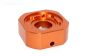 TXLS404 Tourex Big-Speed Reverse Tool2, 1 st.