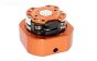 TXLS404 Tourex Big-Speed Reverse Tool2, 1 st.