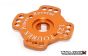 TXLR417 Tourex Big-Speed Reverse plaat voor, 1 st.