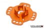 TXLR417 Tourex Big-Speed Reverse plaat voor, 1 st.