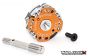 TXLR410-F1-MC-MIX Tourex Big Speed Reverse, Set.