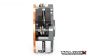TXLR410-F1-MC-MIX Tourex Big Speed Reverse, Set.