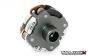 TXLR410-L-Mix Tourex Big Speed Reverse Off-Road, Set.