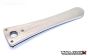 TXTL601 Tourex Big-Speed Instel Tool, 1 st.