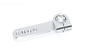 TPS0027/01 Aluminium Servo hevel 15T- L39 mm Zilver, 1 st.