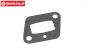 TPS0312/41 HQ Isolator Pakking G320-32cc D0,8 mm, 1 st.