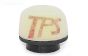 TPS0450/01 Luchtfilter FG-LOSI-BWS Ø47-Ø75-H70 mm, 1 st.