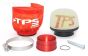 TPS0450 Luchtfilter FG-LOSI-BWS Ø47-Ø75-H70 mm, Set