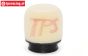 TPS0480 Luchtfilter HPI-Rovan Ø47-Ø65-H80 mm, Set