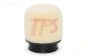 TPS0480/01 Luchtfilter HPI-Rovan Ø47-Ø65-H80 mm, 1 st.