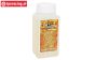 TPS0490/06 Luchtfilter cleaner, 200 ml, 1 st.