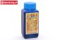 TPS0490/05 Luchtfilter olie schuimfilters, 200 ml, 1 st.