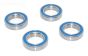 LOSI 5T KOGELLAGER FUSEE BINNEN