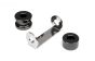 TPS102164 Motor afstand bus Zwart HPI-Rovan, Set