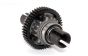 TPS87568 Aluminium Differentieel HPI-Rovan, 1 st.