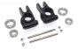 BWS59011 Wielblok achter BWS-LOSI, Set