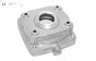 TPS7005 Motor flens LOSI-HPI-Rovan, 1 st.