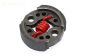 TPS7025 TPS Tuning koppeling Ø53-8000T, Set