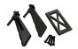 TPS7152 Tuning Kap steun achter 1/5, Set