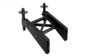 TPS7152 Tuning Kap steun achter 1/5, Set