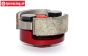 TPS7320 Tuning Koppeling Ø53-8000T, Set