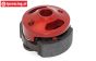 TPS7325 TPS Tuning Koppeling Ø53-8500T, Set