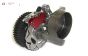 TPS0954 CHB Hydraulische rem FG, Set