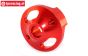 TPS7320/01 Tuning Koppeling meenemer FG-HPI Ø53, 1 st.