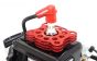 TPS1116/04 Koelkop Extreme Off-road, Set