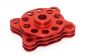 TPS1116/04 Koelkop Extreme Off-road, Set