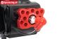 TPS1112/04 Koelkop Extreme On-road, Set