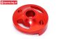 TPS7320/01 Tuning Koppeling meenemer FG-HPI Ø53, 1 st.