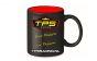TPSMUG26 TPS Racing Koffie mok 330ml, 1 st.