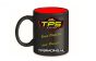 TPSMUG26 TPS Racing Koffie mok 330ml, 1 st.