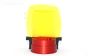 TPS0450 Luchtfilter FG-LOSI-BWS Ø47-Ø75-H70 mm, Set