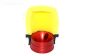 TPS0450/01 Luchtfilter FG-LOSI-BWS Ø47-Ø75-H70 mm, 1 st.