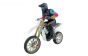 VITABODY VITAVON Promoto kap transparant, set