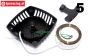 TPS0312/20 Trekstarter TPS Dirt Protect, 1 st.