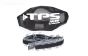OUT0478/02 Outerwears Trekstarter hoes Zwart, 1 st.